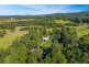 198 Dr Pages Road, Cootharaba QLD 4565