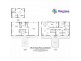 198 Dr Pages Road, Cootharaba QLD 4565 Floorplan