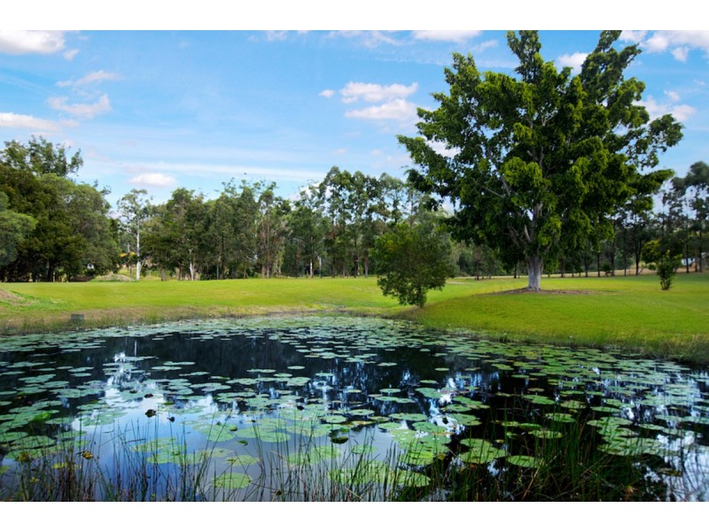 130 Noakes Road, Traveston QLD 4570