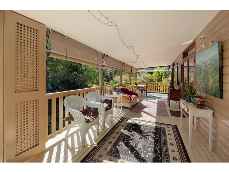 130 Noakes Road, Traveston QLD 4570