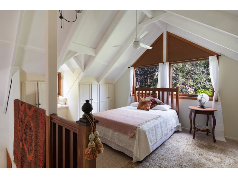 130 Noakes Road, Traveston QLD 4570