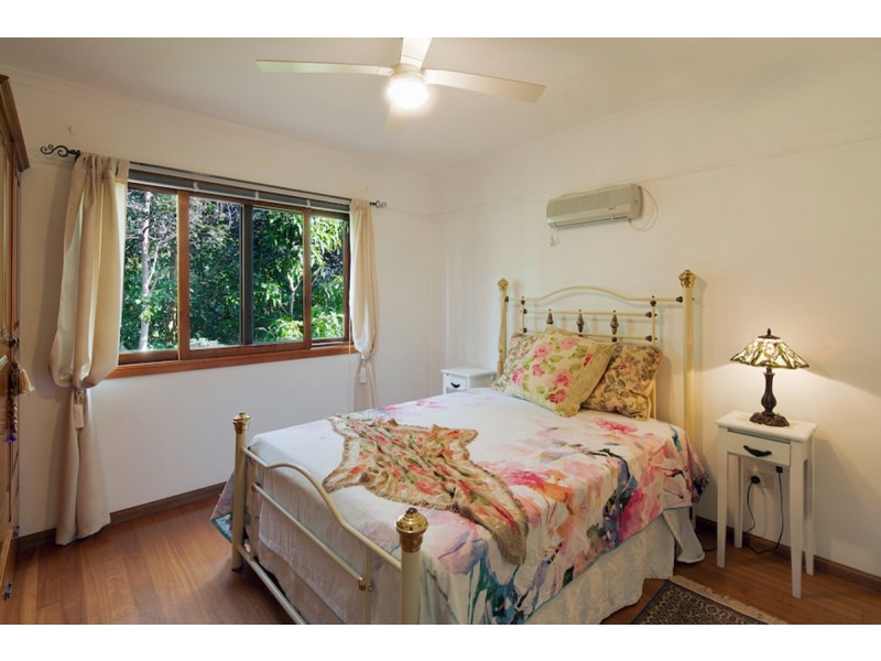 130 Noakes Road, Traveston QLD 4570