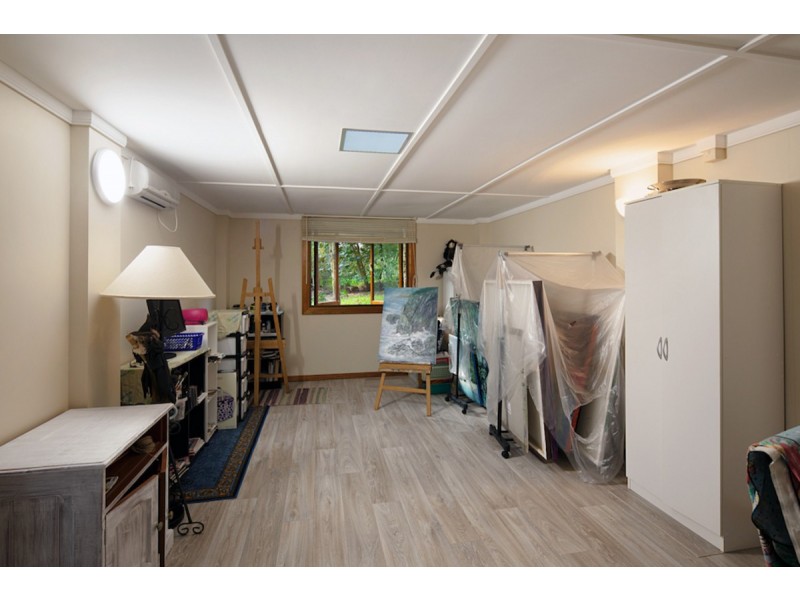 130 Noakes Road, Traveston QLD 4570