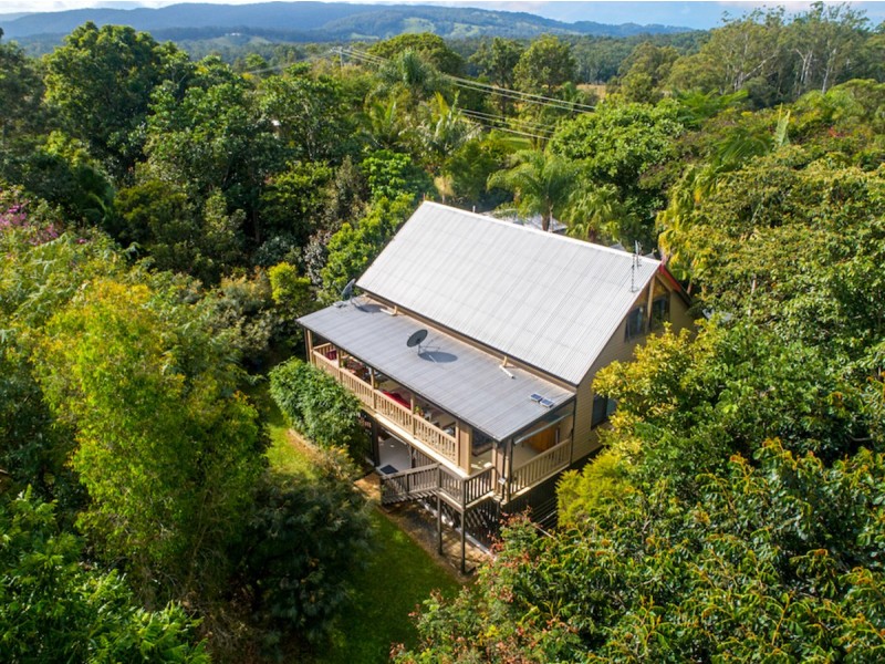 130 Noakes Road, Traveston QLD 4570