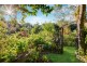 6 Queen Street, Cooran QLD 4569