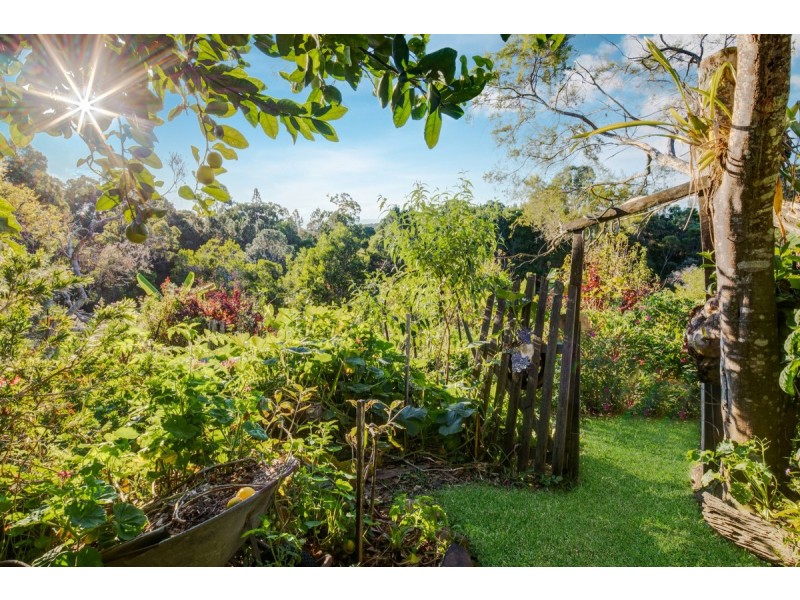 6 Queen Street, Cooran QLD 4569