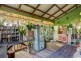 6 Queen Street, Cooran QLD 4569