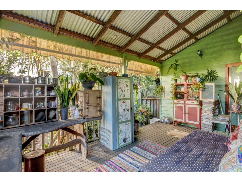 6 Queen Street, Cooran QLD 4569