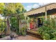 6 Queen Street, Cooran QLD 4569