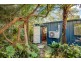 6 Queen Street, Cooran QLD 4569