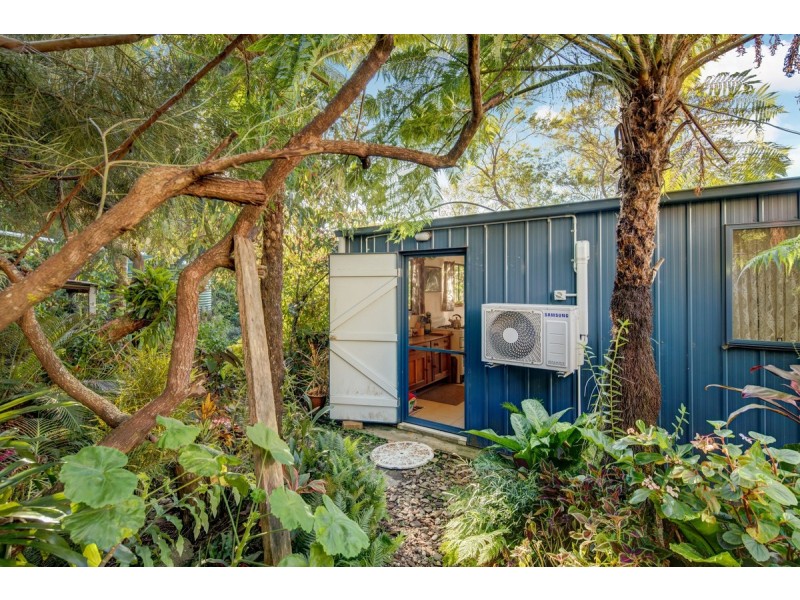 6 Queen Street, Cooran QLD 4569