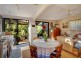 6 Queen Street, Cooran QLD 4569