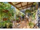 6 Queen Street, Cooran QLD 4569