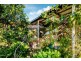 6 Queen Street, Cooran QLD 4569