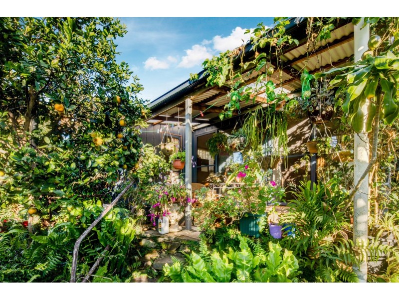 6 Queen Street, Cooran QLD 4569