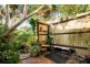 6 Queen Street, Cooran QLD 4569