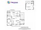 6 Queen Street, Cooran QLD 4569 Floorplan