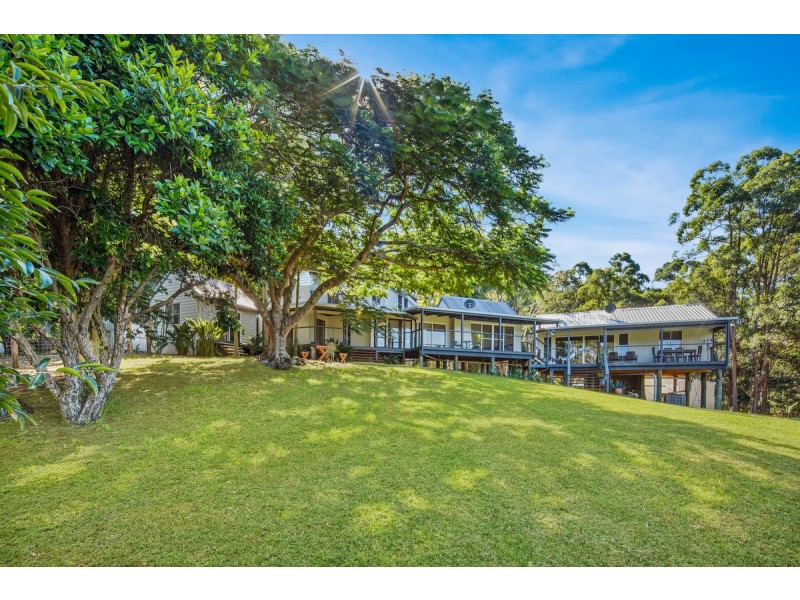 490 Cootharaba Road, Cootharaba QLD 4565