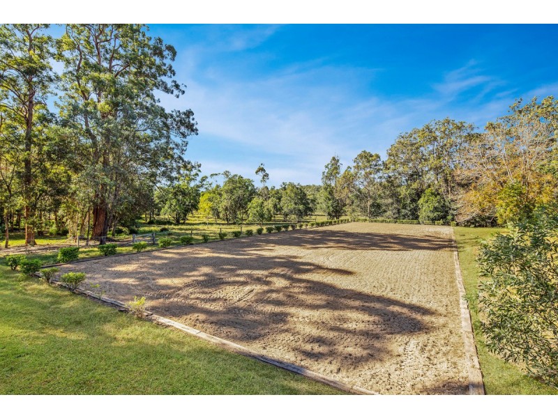 490 Cootharaba Road, Cootharaba QLD 4565