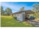 490 Cootharaba Road, Cootharaba QLD 4565