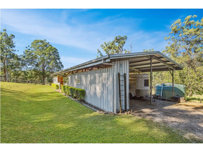 490 Cootharaba Road, Cootharaba QLD 4565