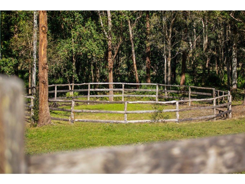 490 Cootharaba Road, Cootharaba QLD 4565