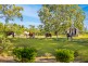 490 Cootharaba Road, Cootharaba QLD 4565
