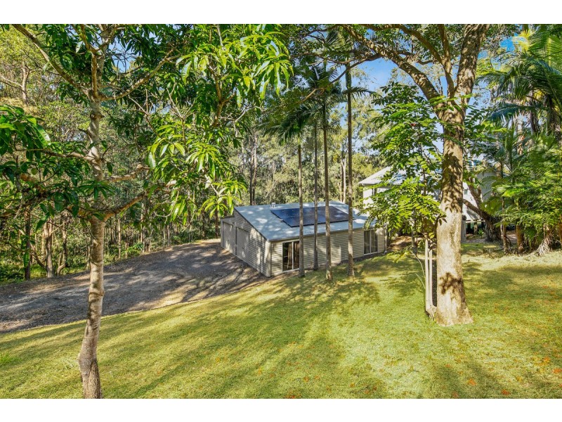 490 Cootharaba Road, Cootharaba QLD 4565