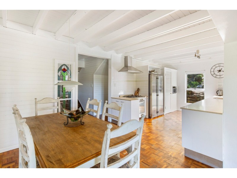 490 Cootharaba Road, Cootharaba QLD 4565