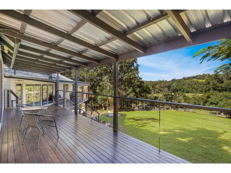 490 Cootharaba Road, Cootharaba QLD 4565