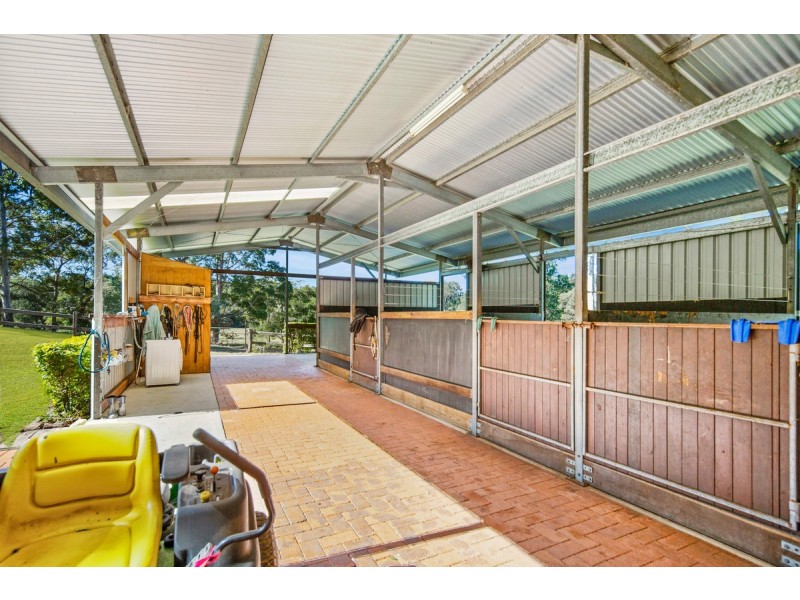 490 Cootharaba Road, Cootharaba QLD 4565