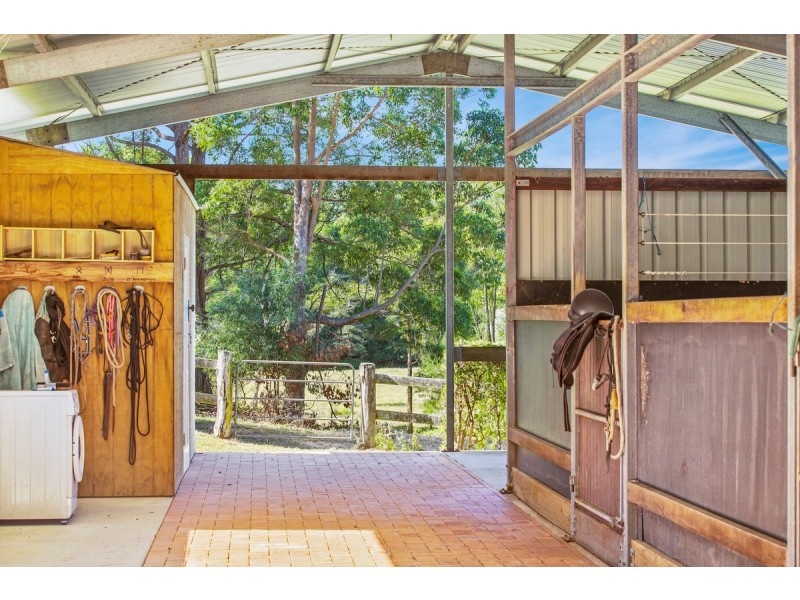 490 Cootharaba Road, Cootharaba QLD 4565