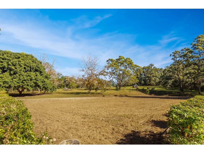 490 Cootharaba Road, Cootharaba QLD 4565