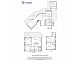 490 Cootharaba Road, Cootharaba QLD 4565 Floorplan