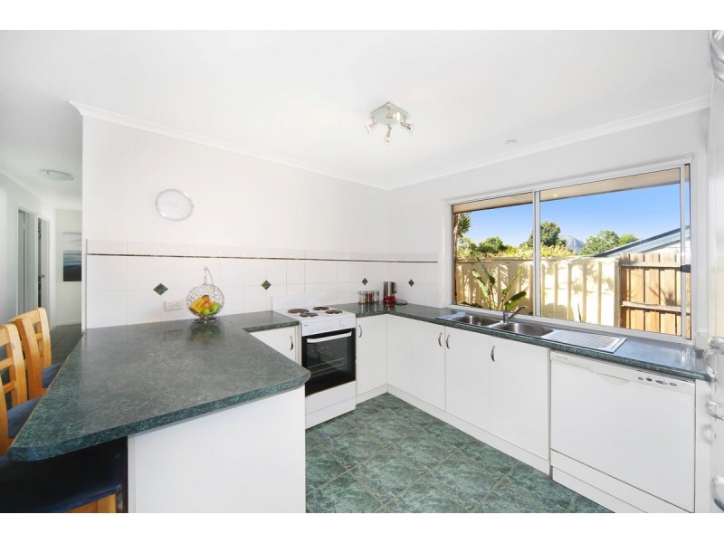 1 Royal Court, Cooran QLD 4569