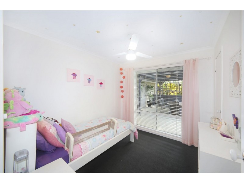 1 Royal Court, Cooran QLD 4569