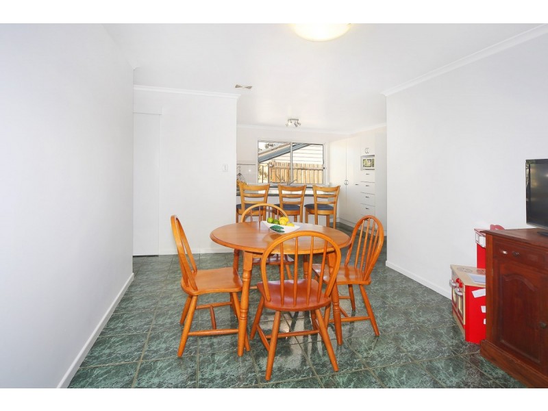 1 Royal Court, Cooran QLD 4569