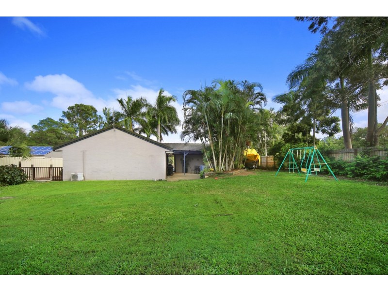 1 Royal Court, Cooran QLD 4569