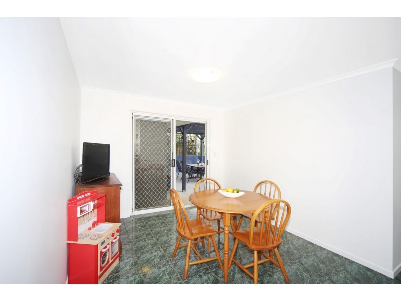 1 Royal Court, Cooran QLD 4569