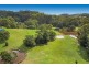 38 Evans Road, Black Mountain QLD 4563