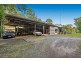 38 Evans Road, Black Mountain QLD 4563