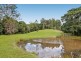 38 Evans Road, Black Mountain QLD 4563