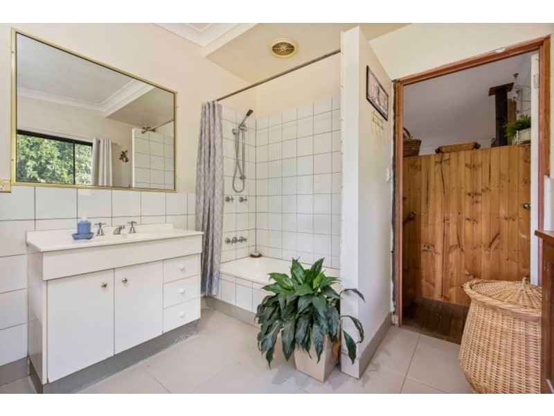 38 Evans Road, Black Mountain QLD 4563