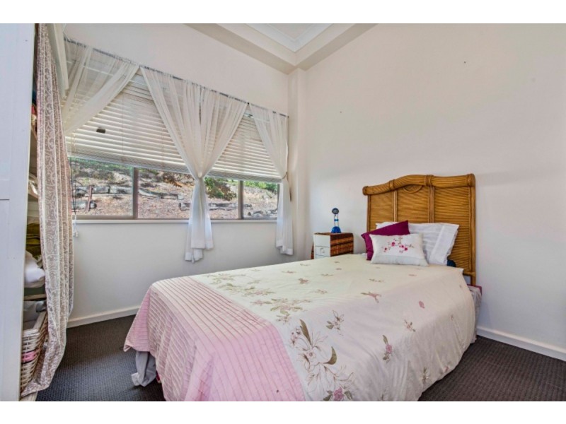 38 Evans Road, Black Mountain QLD 4563