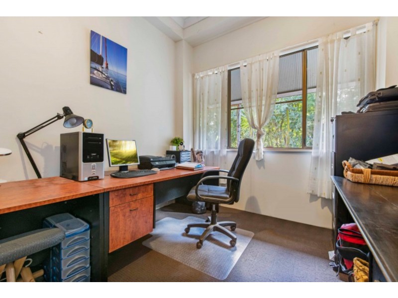 38 Evans Road, Black Mountain QLD 4563