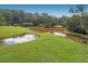 38 Evans Road, Black Mountain QLD 4563