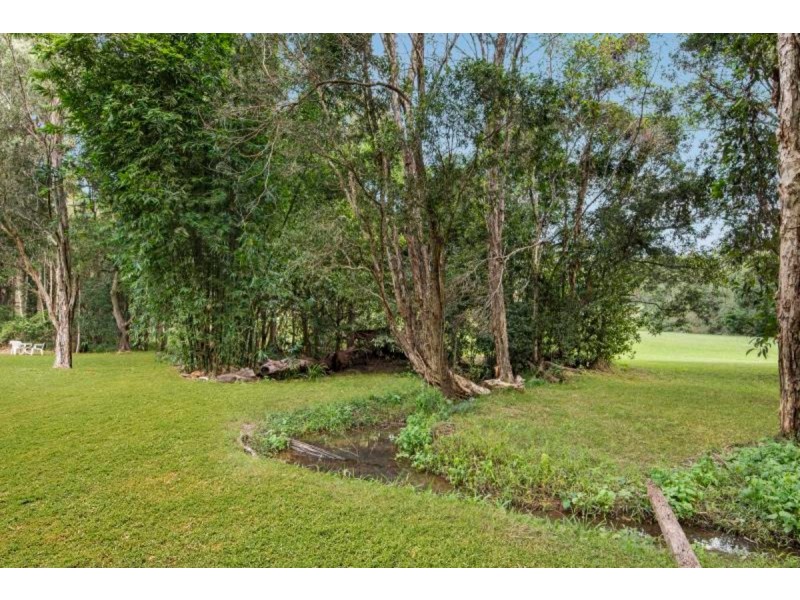 38 Evans Road, Black Mountain QLD 4563