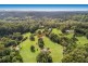 38 Evans Road, Black Mountain QLD 4563