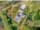 84 Coles Creek Road, Cooran QLD 4569