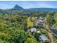 84 Coles Creek Road, Cooran QLD 4569